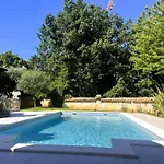 Villa Isabella - Ruheoase *