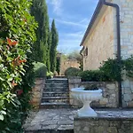 Isabella - Ruheoase * Poreč