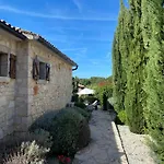 Isabella - Ruheoase Poreč