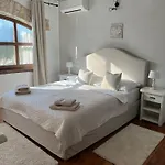 Isabella - Ruheoase Villa *