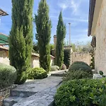 Villa Isabella - Ruheoase Poreč