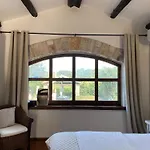 Isabella - Ruheoase * Poreč