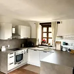 Villa Isabella - Ruheoase