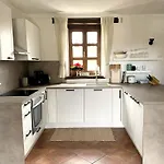 Isabella - Ruheoase Villa *